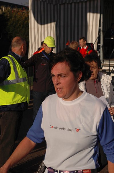 10 km 2011-140.jpg